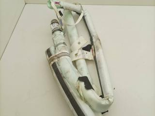 подушка безопасности боковая (шторка) BMW X3 G01 2021, 2.0 л., B48 B20 A, бензин, АКПП, внедорожник 5 дв., правый руль, 6993765
