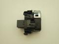 кнопка запуска двигателя BMW X3 G01 2021, 2.0 л., B48 B20 A, бензин, АКПП, внедорожник 5 дв., правый руль, 6835089 - фото №2