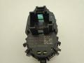 кнопка запуска двигателя BMW X3 G01 2021, 2.0 л., B48 B20 A, бензин, АКПП, внедорожник 5 дв., правый руль, 6835089 - фото №3