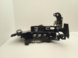 корпус эбу BMW X3 G01 2021, 2.0 л., B48 B20 A, бензин, АКПП, внедорожник 5 дв., правый руль, 8632555