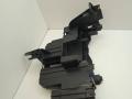 корпус эбу BMW X3 G01 2021, 2.0 л., B48 B20 A, бензин, АКПП, внедорожник 5 дв., правый руль, 8632555 - фото №3