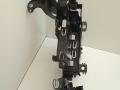 корпус эбу BMW X3 G01 2021, 2.0 л., B48 B20 A, бензин, АКПП, внедорожник 5 дв., правый руль, 8632555 - фото №4