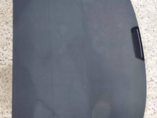полка багажника BMW X6 E71/E72 E71 2011, 4.4 л., N63 B44 A, бензин, АКПП, внедорожник 5 дв., 9133316