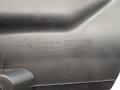 подкапотный пластик BMW X3 G01 2021, 2.0 л., B48 B20 A, бензин, АКПП, внедорожник 5 дв., правый руль, 7397490 - фото №3
