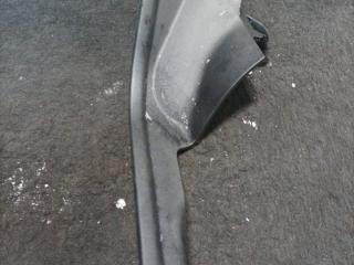 накладка на порог внутренняя BMW X3 G01 2021, 2.0 л., B48 B20 A, бензин, АКПП, внедорожник 5 дв., правый руль, 7398008