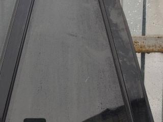 стекло двери задней левой BMW X3 G01 2021, 2.0 л., B48 B20 A, бензин, АКПП, внедорожник 5 дв., правый руль