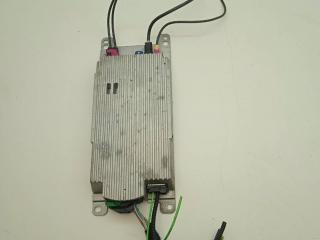 combox BMW X6 E71/E72 E71 2011, 4.4 л., N63 B44 A, бензин, АКПП, внедорожник 5 дв., 9251748
