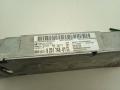 combox BMW X6 E71/E72 E71 2011, 4.4 л., N63 B44 A, бензин, АКПП, внедорожник 5 дв., 9251748 - фото №2