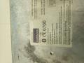 combox BMW X6 E71/E72 E71 2011, 4.4 л., N63 B44 A, бензин, АКПП, внедорожник 5 дв., 9251748 - фото №3