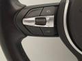 руль BMW X1 F48 [рестайлинг] F48 2019, 1.5 л., бензин, 6МКПП, a300, внедорожник 5 дв., передний привод, правый руль - фото №3