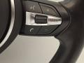 руль BMW X1 F48 [рестайлинг] F48 2019, 1.5 л., бензин, 6МКПП, a300, внедорожник 5 дв., передний привод, правый руль - фото №4