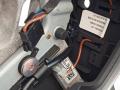 руль BMW X1 F48 [рестайлинг] F48 2019, 1.5 л., бензин, 6МКПП, a300, внедорожник 5 дв., передний привод, правый руль - фото №6