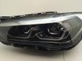 фара BMW X1 F48 [рестайлинг] F48 2019, 1.5 л., бензин, 6МКПП, a300, внедорожник 5 дв., передний привод, правый руль, 7472252, 7472251 - фото №3