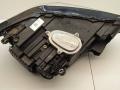 фара BMW X1 F48 [рестайлинг] F48 2019, 1.5 л., бензин, 6МКПП, a300, внедорожник 5 дв., передний привод, правый руль, 7472252, 7472251 - фото №9