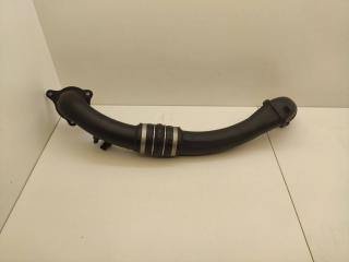 патрубок турбины BMW X3 G01 2018, 3.0 л., i, B58 B30 A, бензин, АКПП, c1m, внедорожник 5 дв., полный привод, правый руль, 8601684