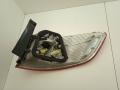 фонарь задний левый BMW X6 E71/E72 E71 2011, 4.4 л., N63 B44 A, бензин, АКПП, внедорожник 5 дв., 7179983 - фото №4