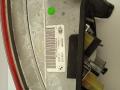 фонарь задний левый BMW X6 E71/E72 E71 2011, 4.4 л., N63 B44 A, бензин, АКПП, внедорожник 5 дв., 7179983 - фото №5