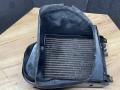 радиатор масляный BMW X6 E71/E72 E71 2011, 4.4 л., N63 B44 A, бензин, АКПП, внедорожник 5 дв., 7180626, 7555205, 17217585286 - фото №5