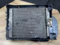 радиатор масляный BMW X6 E71/E72 E71 2011, 4.4 л., N63 B44 A, бензин, АКПП, внедорожник 5 дв., 7180626, 7555205, 17217585286 - фото №6