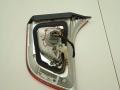 фонарь крышки багажника правый BMW X6 E71/E72 E71 2011, 4.4 л., N63 B44 A, бензин, АКПП, внедорожник 5 дв., 7179988 - фото №4