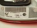 фонарь крышки багажника правый BMW X6 E71/E72 E71 2011, 4.4 л., N63 B44 A, бензин, АКПП, внедорожник 5 дв., 7179988 - фото №5