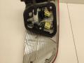 фонарь задний правый BMW X6 E71/E72 E71 2011, 4.4 л., N63 B44 A, бензин, АКПП, внедорожник 5 дв., 7179984 - фото №4