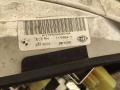 фонарь задний правый BMW X6 E71/E72 E71 2011, 4.4 л., N63 B44 A, бензин, АКПП, внедорожник 5 дв., 7179984 - фото №5