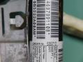 подушка безопасности боковая (шторка) BMW X6 E71/E72 E71 2011, 4.4 л., N63 B44 A, бензин, АКПП, внедорожник 5 дв., 6979911 - фото №2