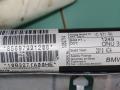 подушка безопасности боковая (шторка) BMW X6 E71/E72 E71 2011, 4.4 л., N63 B44 A, бензин, АКПП, внедорожник 5 дв., 6979912 - фото №2