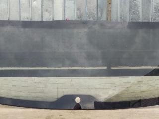 стекло заднее BMW X3 G01 2019, 2.0 л., бензин