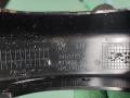 накладка на петлю багажника левая BMW X3 G01 2021, 2.0 л., B48 B20 A, бензин, АКПП, внедорожник 5 дв., правый руль, 7403757 - фото №3