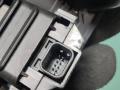 камера заднего вида BMW X3 G01 2021, 2.0 л., B48 B20 A, бензин, АКПП, внедорожник 5 дв., правый руль, 7405634, 5A35912 - фото №6