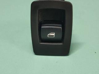 кнопка стеклоподъемника двери BMW X6 E71/E72 E71 2011, 4.4 л., N63 B44 A, бензин, АКПП, внедорожник 5 дв., 6945874