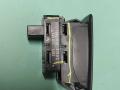 кнопка стеклоподъемника двери BMW X6 E71/E72 E71 2011, 4.4 л., N63 B44 A, бензин, АКПП, внедорожник 5 дв., 6945874 - фото №2