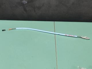 трос двери BMW X3 G01 2021, 2.0 л., B48 B20 A, бензин, АКПП, внедорожник 5 дв., правый руль, 7409277