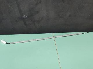 трос двери BMW X6 E71/E72 E71 2011, 4.4 л., N63 B44 A, бензин, АКПП, внедорожник 5 дв., 7137079