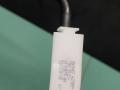 трос двери BMW X6 E71/E72 E71 2011, 4.4 л., N63 B44 A, бензин, АКПП, внедорожник 5 дв., 7137079 - фото №2
