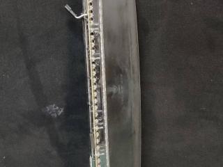 дополнительный стоп-сигнал BMW X6 E71/E72 E71 2011, 4.4 л., N63 B44 A, бензин, АКПП, внедорожник 5 дв., 7207825