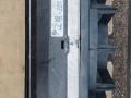 кассета радиаторов BMW X3 G01 2021, 2.0 л., B48 B20 A, бензин, АКПП, внедорожник 5 дв., правый руль, 8686170, 17119895644, 64539473848, 17118472314 - фото №3
