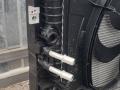 кассета радиаторов BMW X3 G01 2021, 2.0 л., B48 B20 A, бензин, АКПП, внедорожник 5 дв., правый руль, 8686170, 17119895644, 64539473848, 17118472314 - фото №5