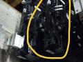кассета радиаторов BMW X3 G01 2021, 2.0 л., B48 B20 A, бензин, АКПП, внедорожник 5 дв., правый руль, 8686170, 17119895644, 64539473848, 17118472314 - фото №12