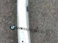 Распорка (растяжка) телевизора BMW X6 E71/E72 E71 2011, 4.4 л., N63 B44 A, бензин, АКПП, внедорожник 5 дв., 7179434 - фото №3