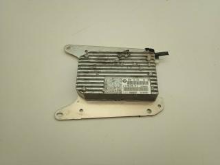 блок управления ICM BMW X6 E71/E72 E71 2011, 4.4 л., N63 B44 A, бензин, АКПП, внедорожник 5 дв., 6794679