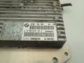 блок управления ICM BMW X6 E71/E72 E71 2011, 4.4 л., N63 B44 A, бензин, АКПП, внедорожник 5 дв., 6794679 - фото №2