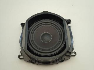сабвуфер BMW X6 E71/E72 E71 2011, 4.4 л., N63 B44 A, бензин, АКПП, внедорожник 5 дв., 9218697