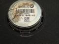 сабвуфер BMW X6 E71/E72 E71 2011, 4.4 л., N63 B44 A, бензин, АКПП, внедорожник 5 дв., 9218697 - фото №3