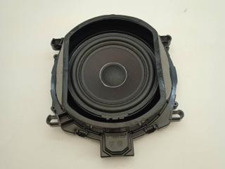 сабвуфер BMW X6 E71/E72 E71 2011, 4.4 л., N63 B44 A, бензин, АКПП, внедорожник 5 дв., 9218697