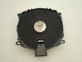 сабвуфер BMW X6 E71/E72 E71 2011, 4.4 л., N63 B44 A, бензин, АКПП, внедорожник 5 дв., 9218697 - фото №2
