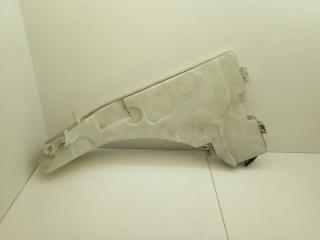 бачок омывателя BMW X6 E71/E72 E71 2011, 4.4 л., N63 B44 A, бензин, АКПП, внедорожник 5 дв.