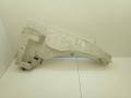 бачок омывателя BMW X6 E71/E72 E71 2011, 4.4 л., N63 B44 A, бензин, АКПП, внедорожник 5 дв. - фото №2
